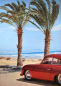Preview: "Christophorus" Porsche-Magazine 1958 (0103)